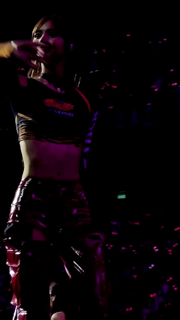 ywwyiiing archive video preview