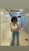 da.rk_.angel Altpins Profile Picture