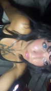 star_.walker Altpins Profile Picture