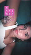 nnicole.gold Altpins Profile Picture