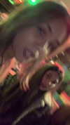 nnicole.gold Altpins Profile Picture