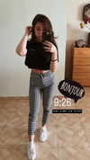nnicole.gold Altpins Profile Picture