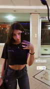 nnicole.gold Altpins Profile Picture