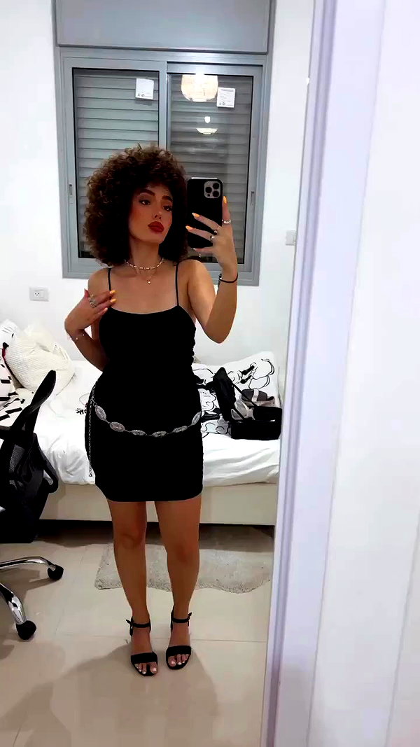 sonia.v._ archive video preview