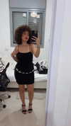 sonia.v._ Altpins Profile Picture