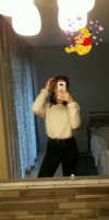 keira.daniella Altpins Profile Picture