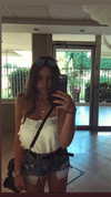 nnicole.gold Altpins Profile Picture