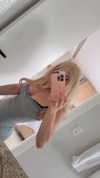 fegalvao_ Altpins Profile Picture
