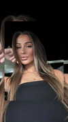 callieebullough Altpins Profile Picture