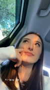 adeletopaz Altpins Profile Picture