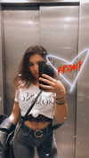 nnicole.gold Altpins Profile Picture