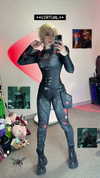 gmuhvo Altpins Profile Picture