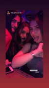 nnicole.gold Altpins Profile Picture