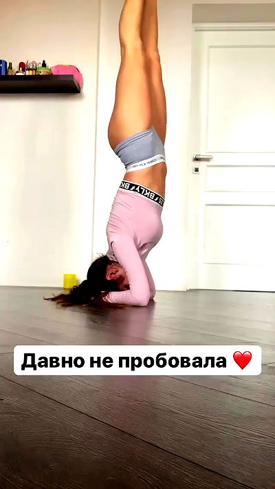 nyityam nyityam archive video