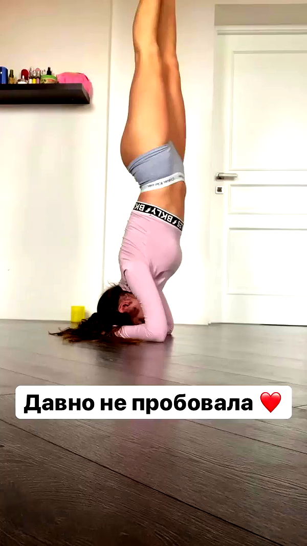 nyityam archive video preview