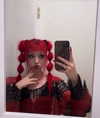 antijuls Altpins Profile Picture