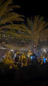 ligal_zino Altpins Profile Picture