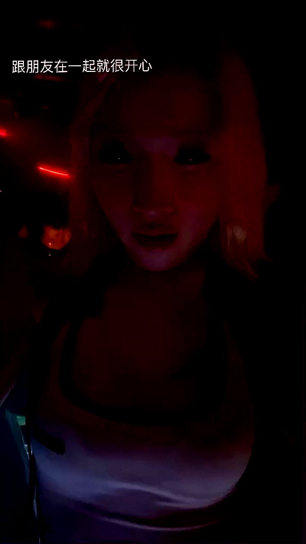 moka997k.y archive video preview