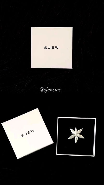 quincymood quincymood archive video