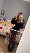 adel__s_ Altpins Profile Picture