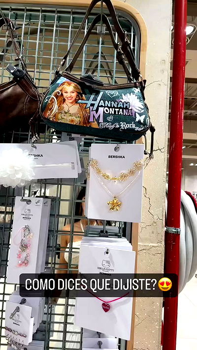 shunli__mei shunli__mei archive video