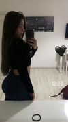 noa.hillel Altpins Profile Picture