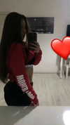 noa.hillel Altpins Profile Picture