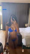 eden_gadamo__ Altpins Profile Picture
