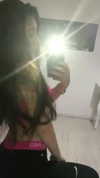 noa.hillel Altpins Profile Picture