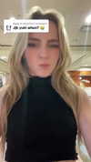lordemperorkatt Altpins Profile Picture