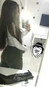 noa.hillel Altpins Profile Picture