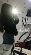 noa.hillel Altpins Profile Picture