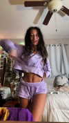 ambermarieexoxo Altpins Profile Picture