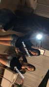 noa.hillel Altpins Profile Picture