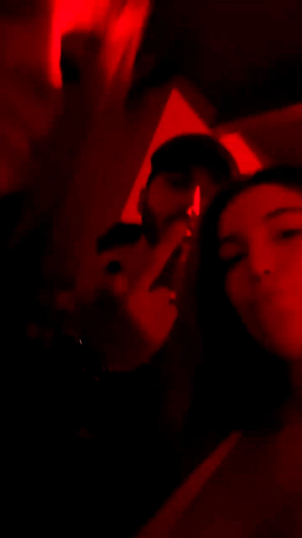 daniellep___ archive video preview