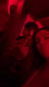 daniellep___ Altpins Profile Picture