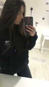 noa.hillel Altpins Profile Picture