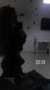 noa.hillel Altpins Profile Picture