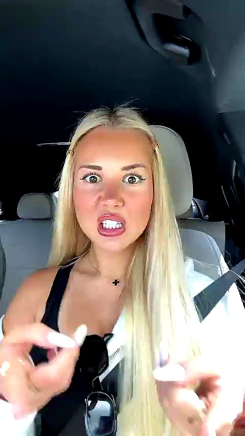 samantrasunny archive video preview