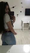 noa.hillel Altpins Profile Picture
