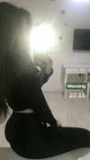 noa.hillel Altpins Profile Picture