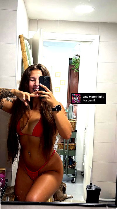 kesemgreenyer kesemgreenyer archive video