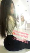 noa.hillel Altpins Profile Picture