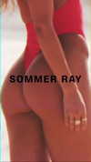 sommerray Altpins Profile Picture