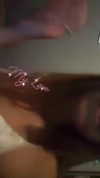 noa.hillel Altpins Profile Picture