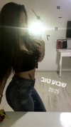 noa.hillel Altpins Profile Picture