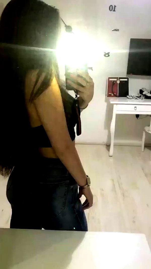 noa.hillel archive video preview