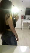 noa.hillel Altpins Profile Picture