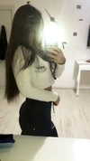 noa.hillel Altpins Profile Picture