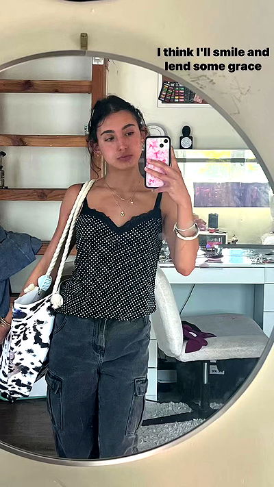 naya_montanero naya_montanero archive video